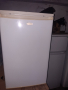 хладилник     exquist, снимка 1