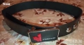 POSHUM Нов Дамски Кожен Колан 100см. , снимка 7