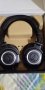 студийни слушалки Audio-Technica ATH-M50X sennheiser sony akg beyerdynamic, снимка 1 - Други - 29558381