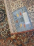 Персийски килим , снимка 4