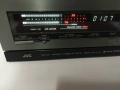 JVC DD-V9, снимка 6