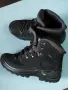 Lowa. Gore-tex. GTX. 39 номер. Обувки. Боти. Кубинки. Туристически. Нови! Оригинал. , снимка 5
