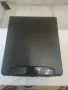 Уредба Sony HCD-H881, снимка 5