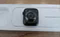 Apple Watch 6 Гаранция, снимка 2
