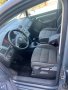 VW Touran 2.0 FSI, снимка 14