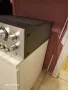 AKAI AM 2950, снимка 4