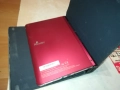 sony prs-600 digital book reader-внос swiss 2111251838, снимка 3