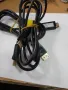 Кабел HDMI Dysplay Port, снимка 1
