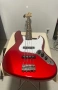 Fender Jazz bass MIJ, снимка 9