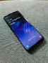 Като Нов SAMSUNG GALAXY , снимка 1