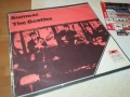 THE BEATLES 2709251835, снимка 1
