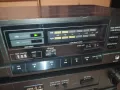TECHNICS AMPLIFIER+TECHNICS DECK-MADE IN JAPAN 2705250742, снимка 11