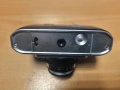 Стар фотоапарат PORST KB 100, снимка 5