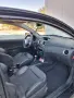 Citroen C2 1.6 HDI, снимка 8