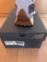 New Balance МS327MQ, размер 44., снимка 4