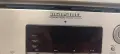 Стерео усилвател, CD,audio player Marantz, снимка 5