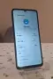 Телефон Samsung A05, снимка 2