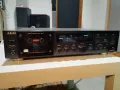 AKAI GX-6, снимка 6