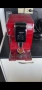 Кафемашина Delonghi Dinamica ECAM 358.15.R, снимка 5
