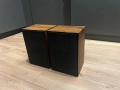 Тонколони букшелф Hi-fi Lautsprecher box LB 60, снимка 3