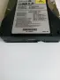 Твърд диск Seagate 40 GB 3.5'', IDE/PATA, модел U6, снимка 2