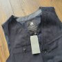 Страхотен мъжки елек G STAR Raw размер S , нов с етикет , снимка 3