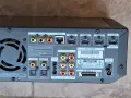 Harman Kardon BDS 270, снимка 7
