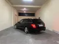 Мерцедес ц300 амг пакет спешно, снимка 2