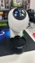 Krups Nescafé Dolce Gusto Genio S , снимка 1