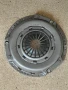 Диск притискателен MECARM за FIAT PUNTO,PANDA 1.1/1.2 09.93г.- № MC7272, снимка 1