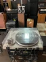 Technics SL-Q202. Директ драйв,автомат. , снимка 10