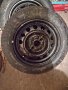 Резервна гума нова, снимка 3