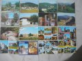 Пощенски картички от България, снимка 11