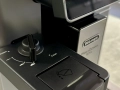 Кафемашина DeLonghi PrimaDonna SOUL ECAM610.74, снимка 12