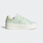 Adidas - Stan Smith Bonega №38 2/3 Оригинал Код 623