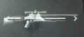 Продавам ВЪЗДУШНА ПУШКА Kral arms Bigmax X - 6,35 мм - 25 калибър , снимка 4