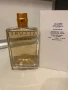 Chanel Allure 100ml EDP Tester , снимка 2