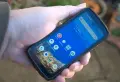 Ulefone Armor Mini 20T Pro 5G 16GB RAM 256GB ROM, Термална камера, с IP68 защита, снимка 7