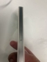 iPhone 4S,16GB,без Cloud, снимка 8