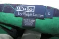 НОВА мъжка горница Ralph Lauren яке Abercrombie & fitch USA Ралф Лоурен САЩ дълъг ръкав , снимка 6