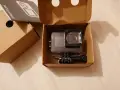 Екшън камера Prixton DV670 4K, снимка 4