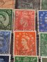 Пощенски марки стари редки КРАЛЕ и КРАЛИЦИ перфектно състояние за КОЛЕКЦИЯ 37310, снимка 11