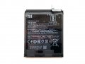 Батерия за Xiaomi Mi Play BN39, снимка 2