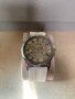Thomas Earnshaw Flinders Multifunctional Watch ES-8036-01 оригинален часовник