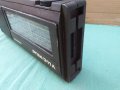 РЕСПРОМ РПМ/311А Радио, снимка 7