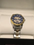 Мъжки автоматичен часовник , снимка 4