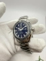 Omega Seamaster Planet Ocean, снимка 1