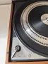 Dual 1219, Shure M91,Tk 157, снимка 11