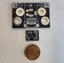 Проектиране, изработка и доставка на печатни платки (PCB), снимка 5