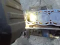 F 7P 702 1.8  140 K.C., снимка 5